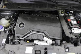 Opel Corsa  picture 11