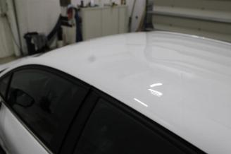 Renault Clio  picture 5