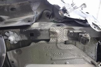 Renault Clio  picture 20