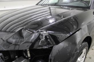 Audi A4  picture 19