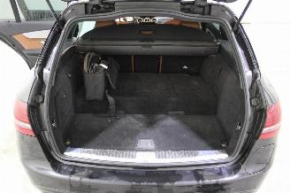 Mercedes C-klasse C 300 picture 18