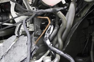 Mercedes C-klasse C 300 picture 14