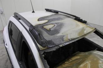 Dacia Sandero  picture 6