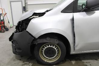Renault Kangoo  picture 5