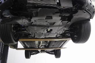 Hyundai Tucson  picture 15