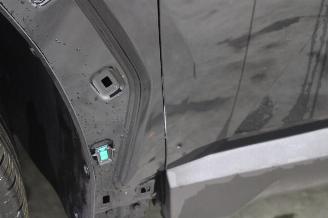 Hyundai Tucson  picture 21