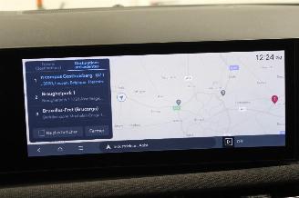 Hyundai Tucson  picture 13