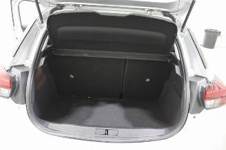 Opel Corsa  picture 19