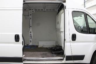 Fiat Ducato  picture 20