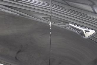 Tesla Model S  picture 25