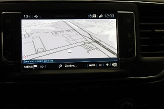 Peugeot Expert  picture 13