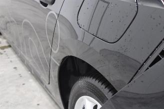 Opel Corsa  picture 10