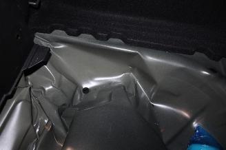 Opel Corsa  picture 24