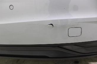 Audi A1  picture 8