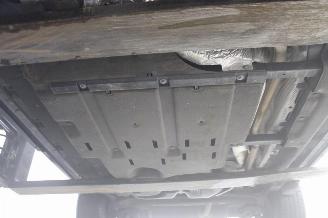 Renault Austral  picture 15