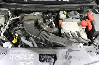 Renault Austral  picture 14