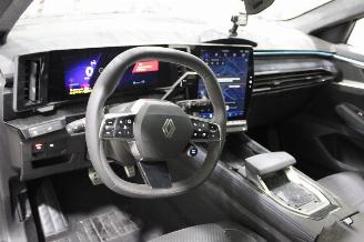 Renault Austral  picture 9