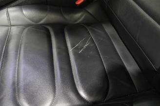 Citroën C5 X  picture 23