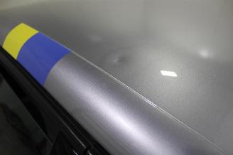 Citroën C4  picture 23