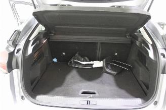 Citroën C4  picture 21