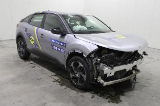 Citroën C4  picture 2