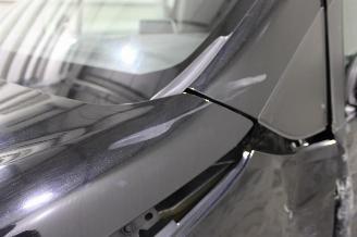 Citroën Berlingo  picture 10