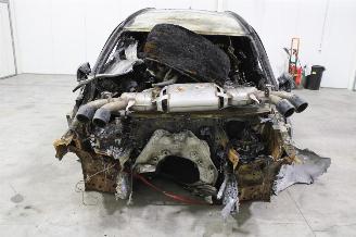 BMW X5  picture 8