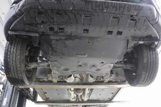 Opel Combo  picture 19