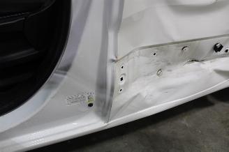 Peugeot Partner  picture 24
