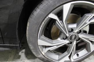 Audi A3  picture 20