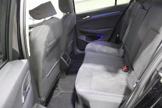 Volkswagen Golf  picture 10