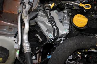Dacia Duster  picture 21