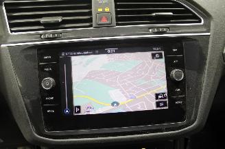 Volkswagen Tiguan  picture 14
