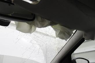 Citroën C4 cactus  picture 20