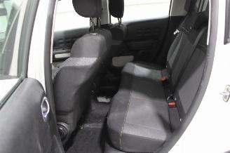 Citroën C3  picture 12