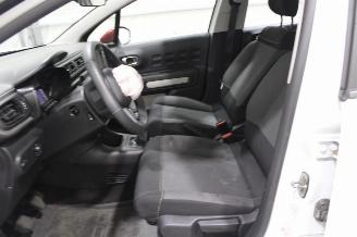 Citroën C3  picture 11