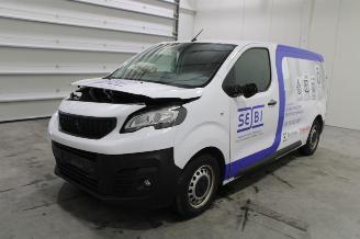 Auto da rottamare Peugeot Expert  2023/5