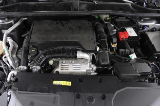 Citroën C5  picture 15