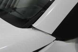 Peugeot Partner  picture 24