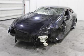 Démontage voiture Volkswagen Arteon  2020/2