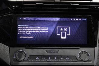 Peugeot 308  picture 19