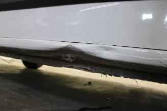 Peugeot Partner  picture 15