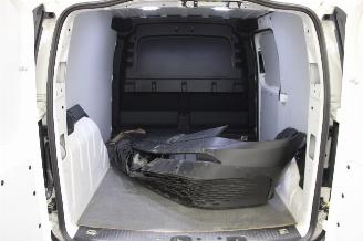 Volkswagen Caddy  picture 21