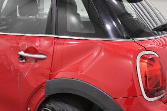 Mini Cooper  picture 9