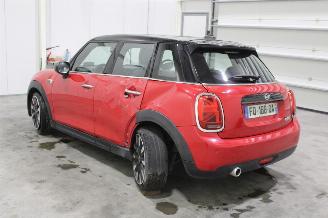 Mini Cooper  picture 4