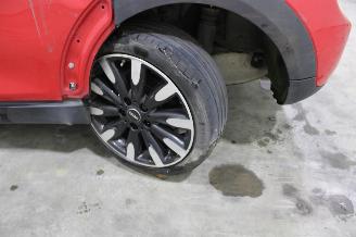 Mini Cooper  picture 6