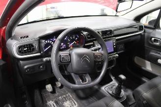 Citroën C3  picture 9
