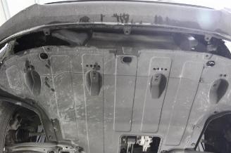 Hyundai I-20 i20 picture 24