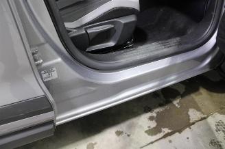 Opel Mokka  picture 19