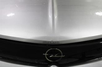 Opel Mokka  picture 5